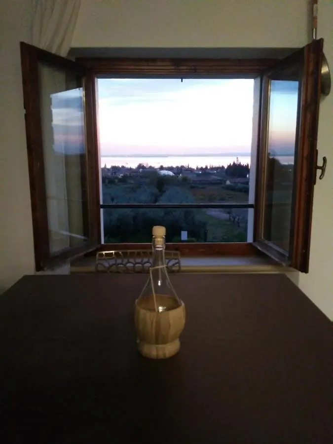 Monolocale Apartment Bardolino