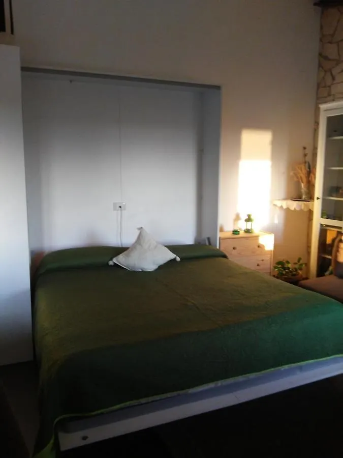 Monolocale Apartment Bardolino