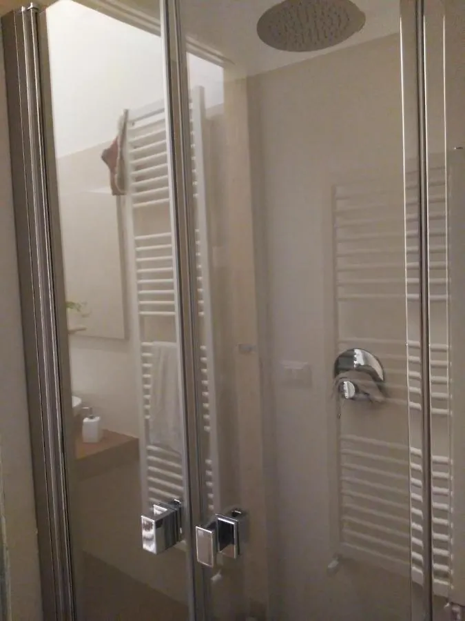 Monolocale Apartment Bardolino 0*,  Italy