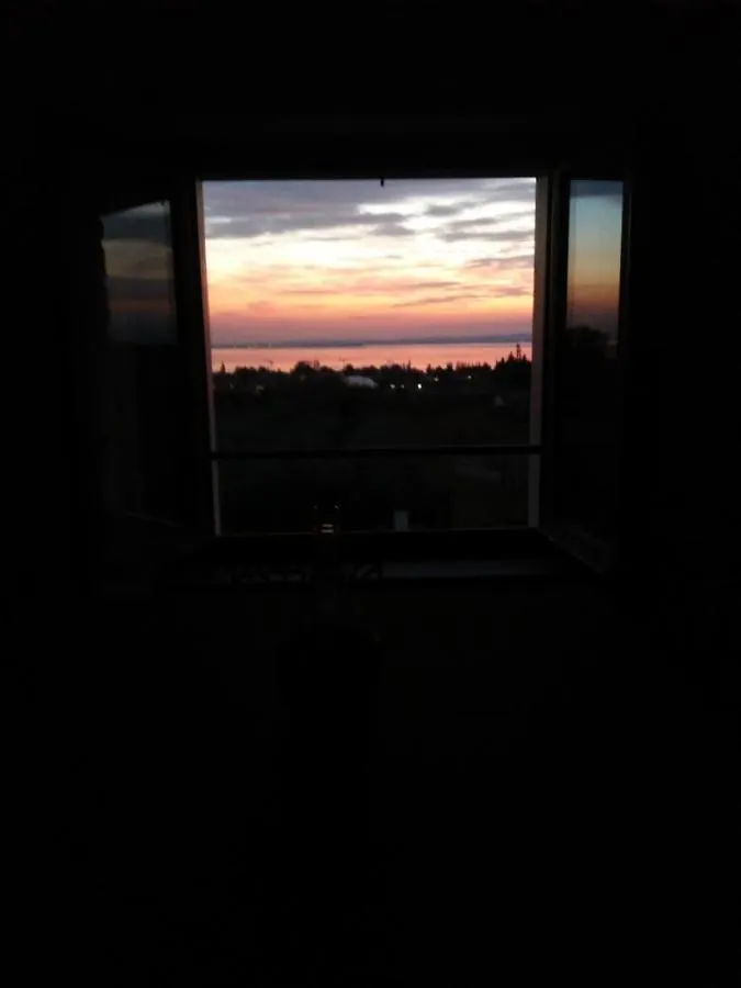 Monolocale Apartment Bardolino