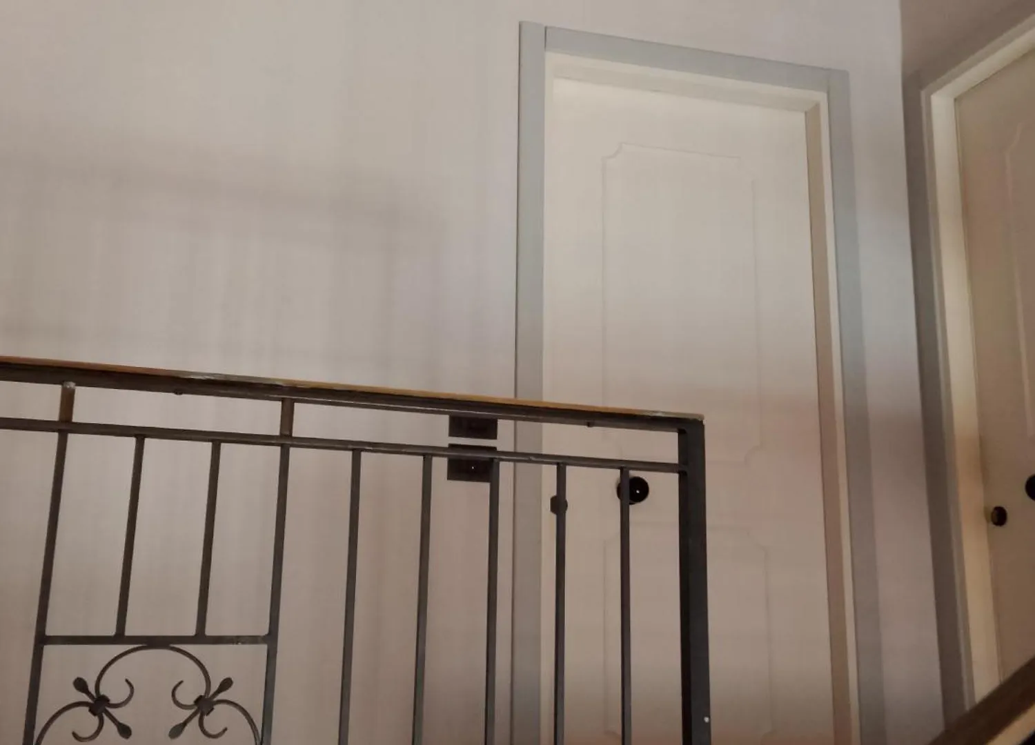 Monolocale Apartment Bardolino