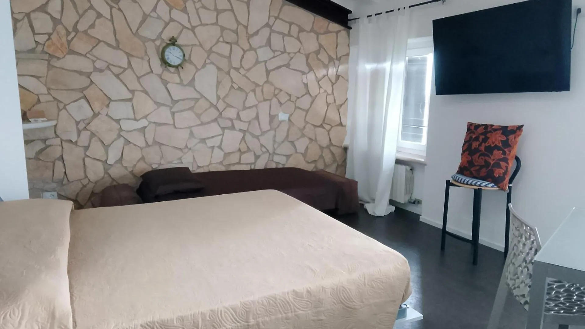 Monolocale Apartment Bardolino Italy