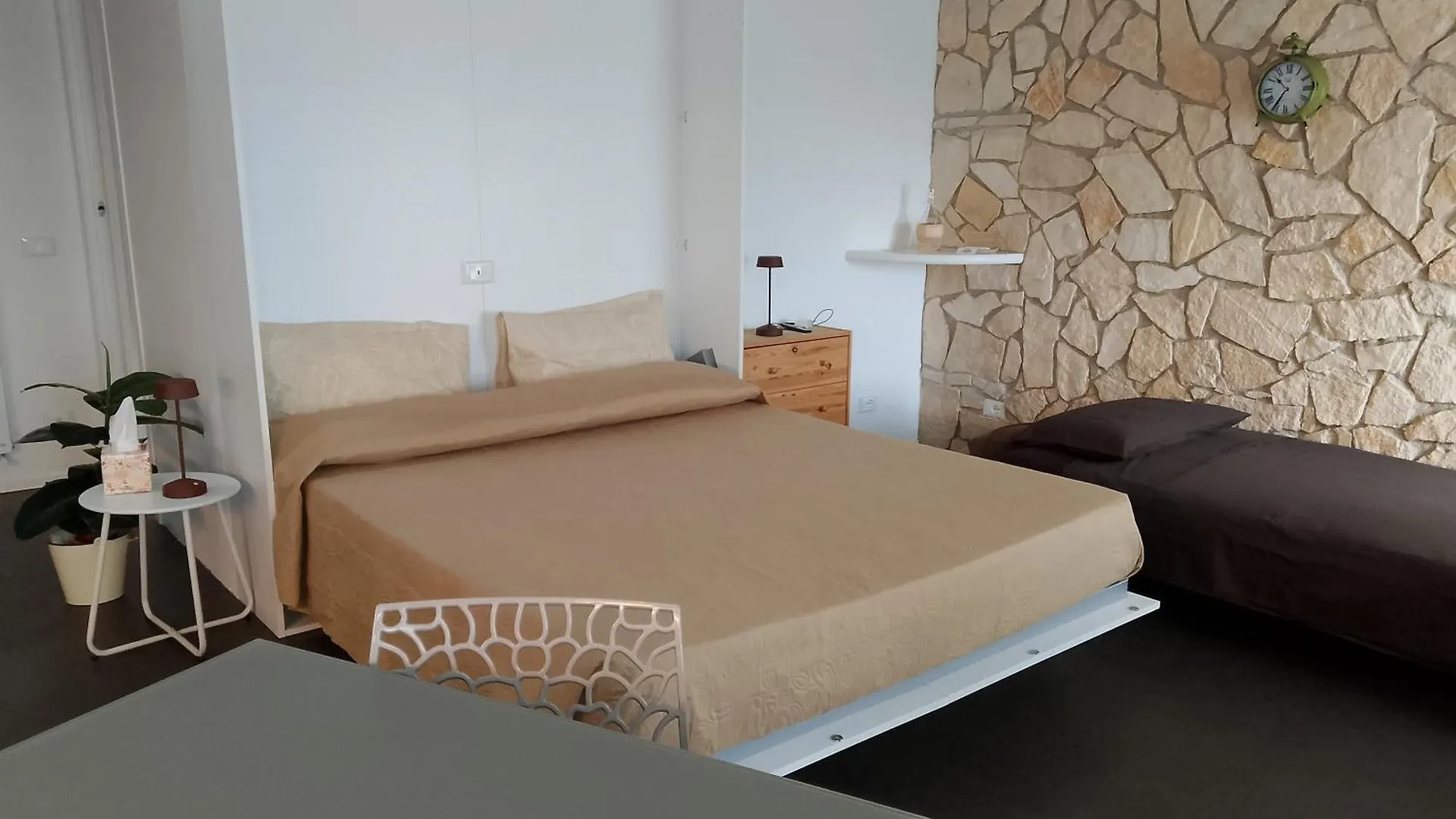 Monolocale Apartment Bardolino Italy