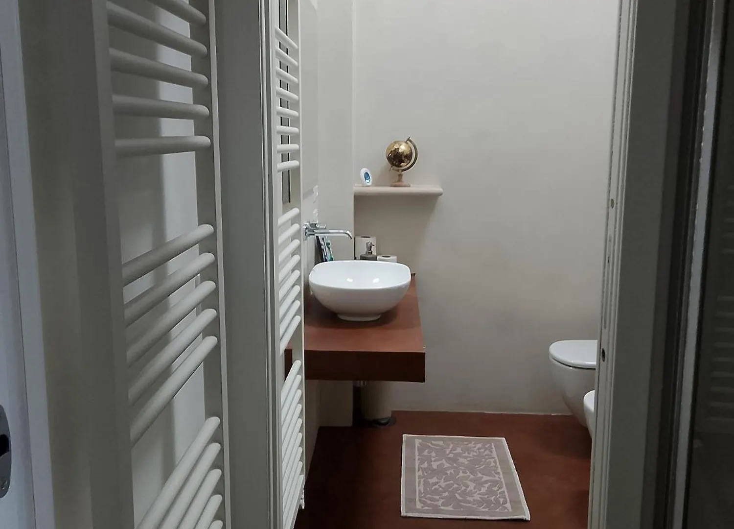 Monolocale Apartment Bardolino