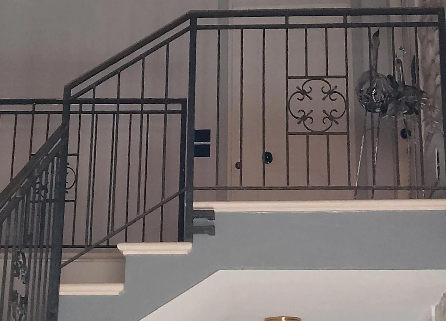 Monolocale Apartment Bardolino