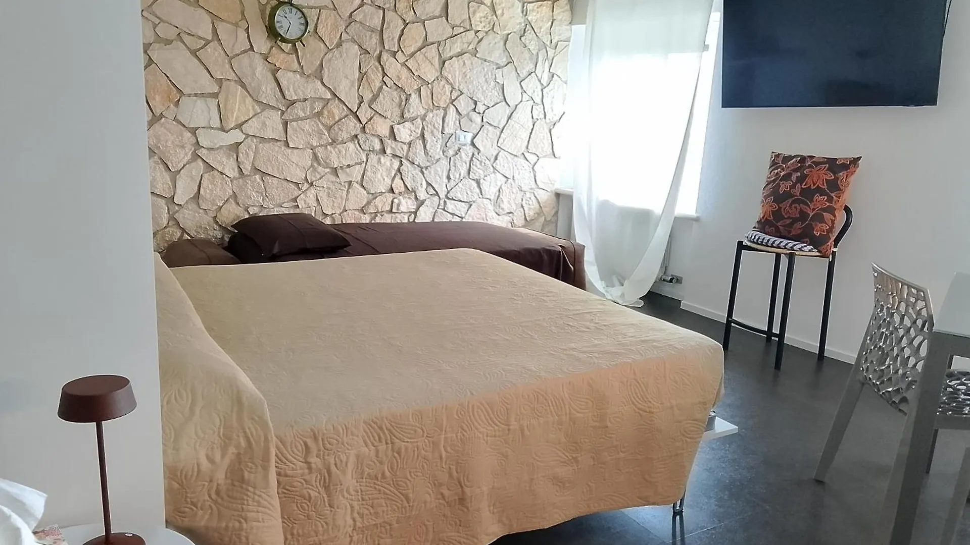 Monolocale Apartment Bardolino